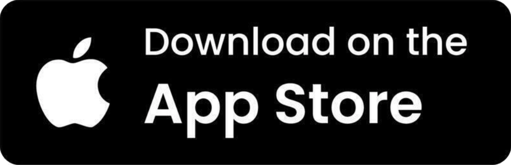 Download on the App Store