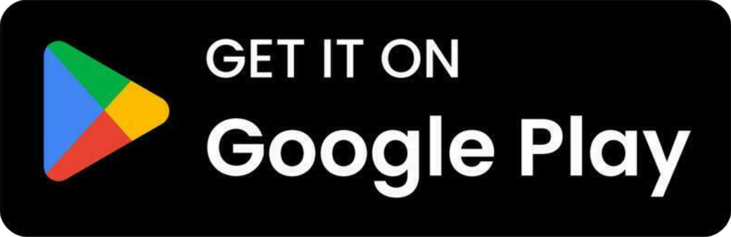 Get it on Google Play